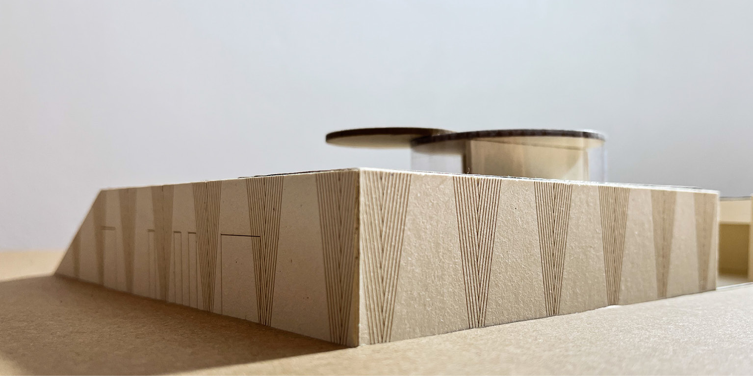 Gewerbebau Feldkirch – Bio-Innovationszentrum mit nachhaltiger Holzarchitektur