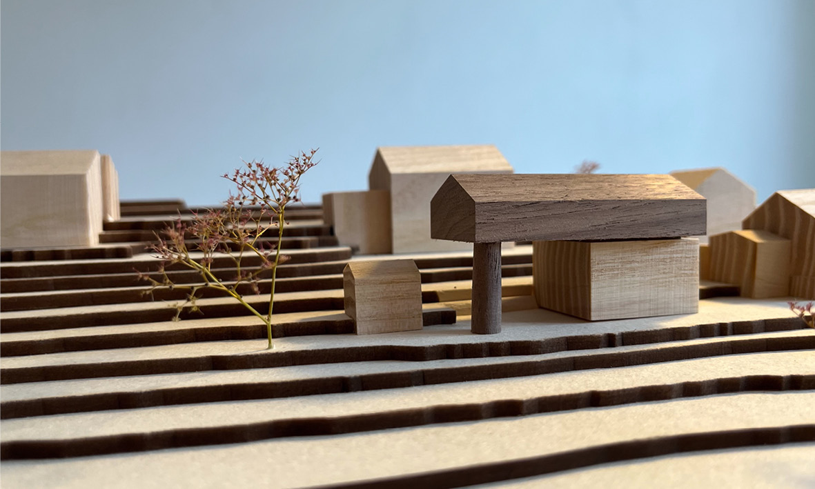 Wohnhaus Sanierung Dornbirn Vorarlberg – Umbau & moderne Architektur